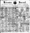 Leicester Journal