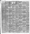 Leicester Journal Friday 05 December 1902 Page 2