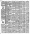 Leicester Journal Friday 05 December 1902 Page 6