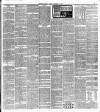 Leicester Journal Friday 05 December 1902 Page 7