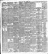 Leicester Journal Friday 05 December 1902 Page 8