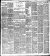 Leicester Journal Friday 02 January 1903 Page 5