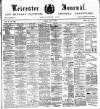 Leicester Journal