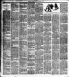 Leicester Journal Friday 01 January 1904 Page 2