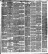 Leicester Journal Friday 01 January 1904 Page 5