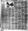 Leicester Journal Friday 06 January 1905 Page 2