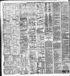 Leicester Journal Friday 24 February 1905 Page 2