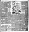 Leicester Journal Friday 24 February 1905 Page 3