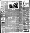 Leicester Journal Friday 24 February 1905 Page 4