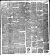 Leicester Journal Friday 24 February 1905 Page 5