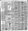 Leicester Journal Friday 24 February 1905 Page 6