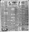 Leicester Journal Friday 24 February 1905 Page 7