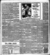 Leicester Journal Friday 03 March 1905 Page 3