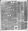 Leicester Journal Friday 03 March 1905 Page 5