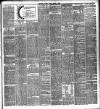 Leicester Journal Friday 03 March 1905 Page 7