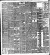 Leicester Journal Friday 03 March 1905 Page 8