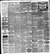 Leicester Journal Friday 10 March 1905 Page 4