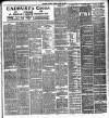 Leicester Journal Friday 10 March 1905 Page 7