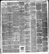 Leicester Journal Friday 17 March 1905 Page 5