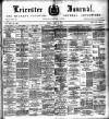 Leicester Journal