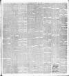 Leicester Journal Friday 07 July 1905 Page 3
