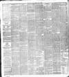 Leicester Journal Friday 07 July 1905 Page 4