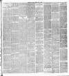 Leicester Journal Friday 07 July 1905 Page 5