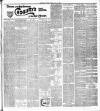 Leicester Journal Friday 07 July 1905 Page 7