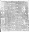 Leicester Journal Friday 01 September 1905 Page 4