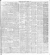 Leicester Journal Friday 01 September 1905 Page 5