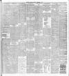 Leicester Journal Friday 01 September 1905 Page 7