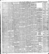 Leicester Journal Friday 01 September 1905 Page 8