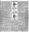 Leicester Journal Friday 22 September 1905 Page 3