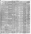 Leicester Journal Friday 22 September 1905 Page 5