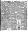 Leicester Journal Friday 22 September 1905 Page 7