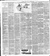 Leicester Journal Friday 03 November 1905 Page 2