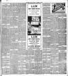 Leicester Journal Friday 03 November 1905 Page 3