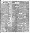 Leicester Journal Friday 03 November 1905 Page 5