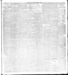 Leicester Journal Friday 05 January 1906 Page 5