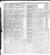Leicester Journal Friday 05 January 1906 Page 8