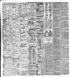 Leicester Journal Friday 01 June 1906 Page 2