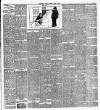 Leicester Journal Friday 01 June 1906 Page 5