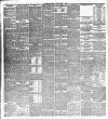 Leicester Journal Friday 01 June 1906 Page 8