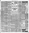 Leicester Journal Friday 06 July 1906 Page 3