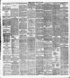 Leicester Journal Friday 06 July 1906 Page 4
