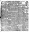 Leicester Journal Friday 06 July 1906 Page 8