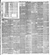 Leicester Journal Friday 05 October 1906 Page 5