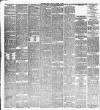 Leicester Journal Friday 05 October 1906 Page 8