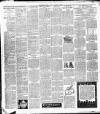 Leicester Journal Friday 04 January 1907 Page 2