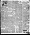 Leicester Journal Friday 04 January 1907 Page 3